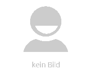 Bild Volksbank eG